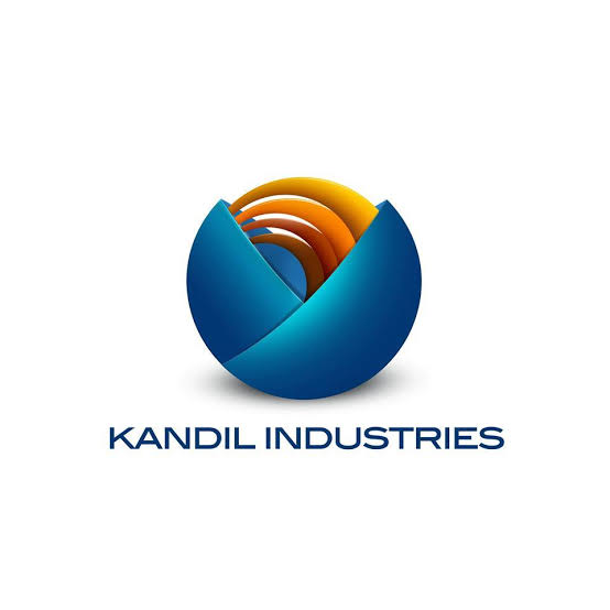 Kandil Industries
