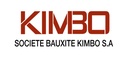 Kimbo SA