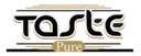 Egypt Germany for Food Industry