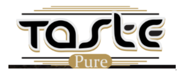 Egypt Germany for Food Industry