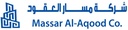 Masar-alaqood