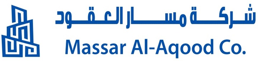 Masar-alaqood