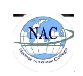 Narmer American College