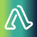ABLE Human Motion SL