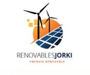 RENOVABLES JORKI S.L.