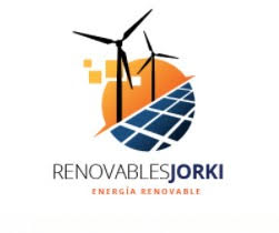RENOVABLES JORKI S.L.