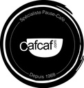 Caf-Caf Inc