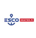 Oy Esco Ab