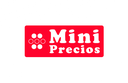 COMERCIALIZADORA Y ABASTECEDORA MINI PRECIOS