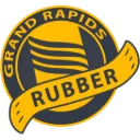 Grand Rapids Rubber Products
