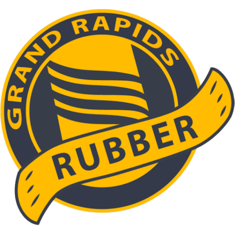 Grand Rapids Rubber Products
