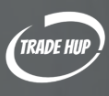 Trade hup