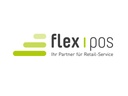 flex|pos GmbH & Co.KG