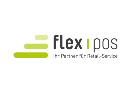 flex|pos GmbH & Co.KG