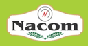 Nacom Goya Industria e Comercio de Alimentos Ltda