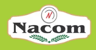Nacom Goya Industria e Comercio de Alimentos Ltda