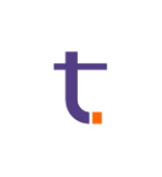 Teiico