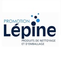 Promotion Lépine