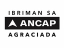 Ibriman SA