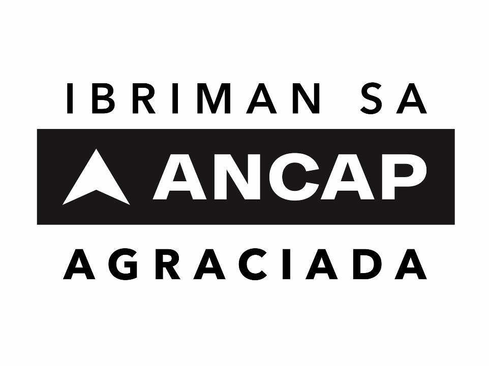 Ibriman SA