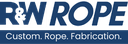 R&W Rope