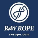 R&W Rope