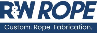 R&W Rope