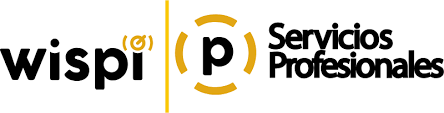 SERVICIOS CORPORATIVOS WISPI