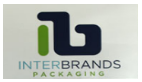 INTERBRANDS PACKAGING MEXICO