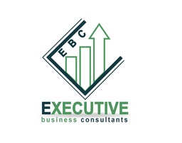 Executive Business Consultants