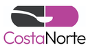 Costa Norte