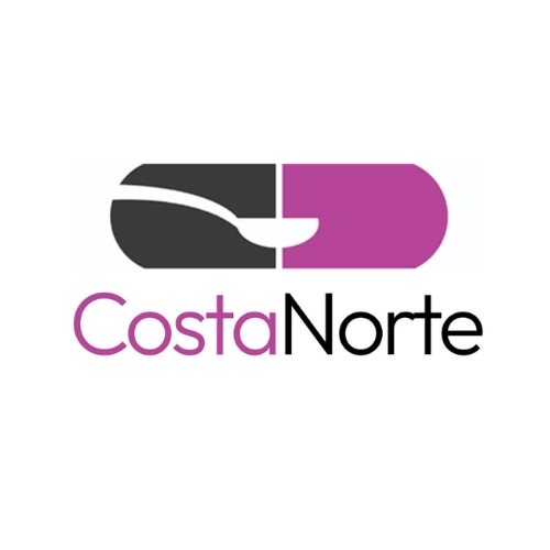 Costa Norte