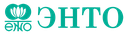 ENTO LLC
