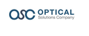 Optical Solutions