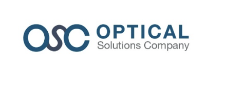 Optical Solutions