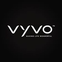 VYVO SMART LTD