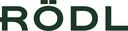 Rodl Consulting, PT