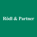Rodl Consulting, PT