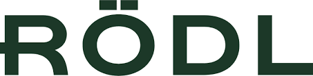 Rodl Consulting, PT