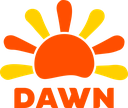EARLY DAWN MICROFINANCE COMPANY LIMITED