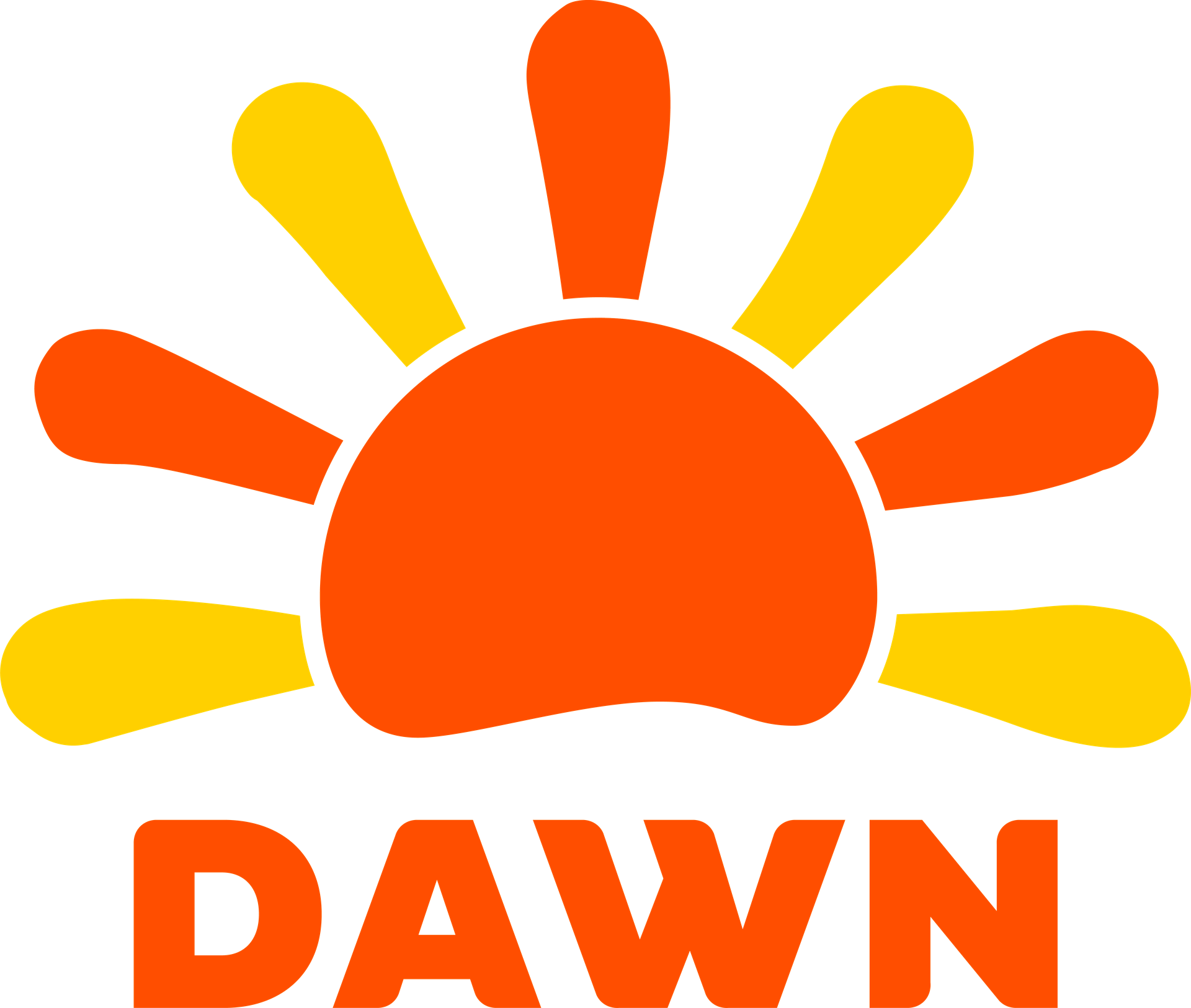 EARLY DAWN MICROFINANCE COMPANY LIMITED