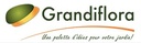 Grandiflora