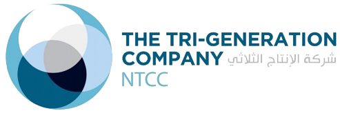 الشركة الوطنية للطاقة الثلاثية (NTCC)