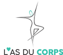 L'as du corps