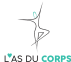 L'as du corps