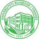 University of Agriculture Tirana