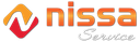 Nissa Service