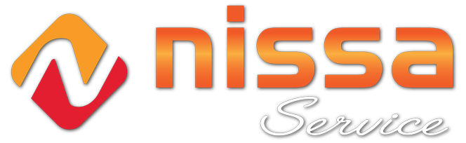 Nissa Service