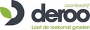 Deroo Loonwerken NV