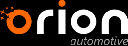 Orion Automotive bv